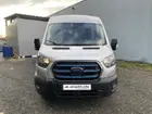 ford-transit-iv-phase-2-2023-auto-6000-km-électrique-3