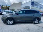 peugeot-5008-ii-2019-auto-85722-km-essence-3