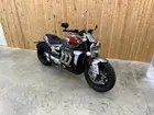 triumph-rocket-iii-2500-2024-manual-3300-km-essence-2
