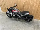 triumph-rocket-iii-2500-2024-manual-3300-km-essence-3