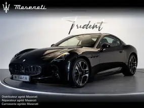 maserati-granturismo-ii-folgore-2024-auto-6500-km-électrique-1
