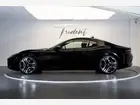 maserati-granturismo-ii-folgore-2024-auto-6500-km-électrique-3