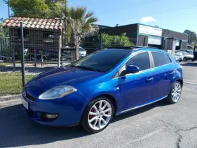 fiat-bravo-ii-2008-manual-206000-km-diesel-1
