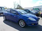 fiat-bravo-ii-2008-manual-206000-km-diesel-2