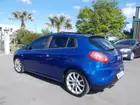 fiat-bravo-ii-2008-manual-206000-km-diesel-3
