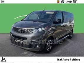 fiat-ulysse-iii-2022-auto-11945-km-électrique-1