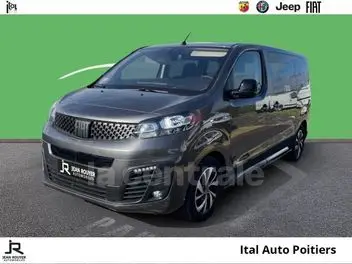 fiat-ulysse-iii-2022-auto-11945-km-électrique