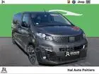 fiat-ulysse-iii-2022-auto-11945-km-électrique-2