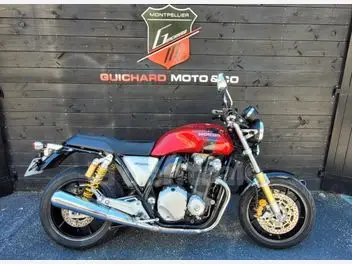 honda-cb-1100-2017-manual-31000-km-essence