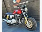 honda-cb-1100-2017-manual-31000-km-essence-2