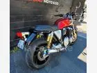 honda-cb-1100-2017-manual-31000-km-essence-3