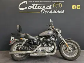 harley-davidson-sportster-1200-custom-2015-manual-29229-km-essence-1