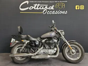 harley-davidson-sportster-1200-custom-2015-manual-29229-km-essence