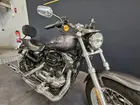harley-davidson-sportster-1200-custom-2015-manual-29229-km-essence-2