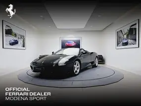 ferrari-360-modena-spider-2002-auto-55849-km-essence-1
