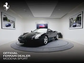 ferrari-360-modena-spider-2002-auto-55849-km-essence