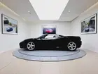 ferrari-360-modena-spider-2002-auto-55849-km-essence-2