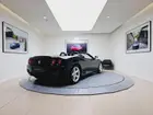 ferrari-360-modena-spider-2002-auto-55849-km-essence-3