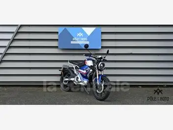 super-soco-tc-max-2022-manual-5973-km-électrique