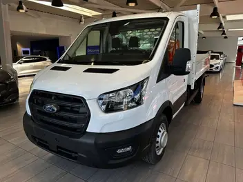 ford-transit-iv-phase-2-2024-manual-100-km-diesel