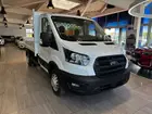 ford-transit-iv-phase-2-2024-manual-100-km-diesel-2