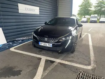 peugeot-508-ii-2020-auto-140521-km-diesel