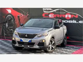 peugeot-3008-ii-2018-manual-96674-km-essence-1