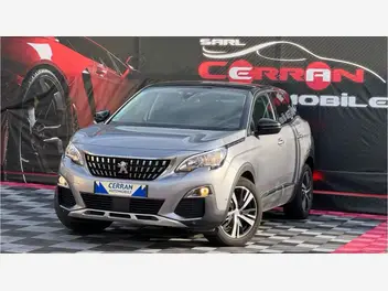 peugeot-3008-ii-2018-manual-96674-km-essence