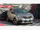 peugeot-3008-ii-2018-manual-96674-km-essence-2