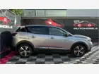 peugeot-3008-ii-2018-manual-96674-km-essence-3