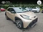 toyota-aygo-x-2024-manual-10-km-essence-2