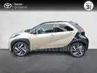 toyota-aygo-x-2024-manual-10-km-essence-3
