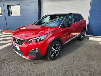peugeot-3008-ii-2018-manual-80190-km-essence