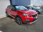 peugeot-3008-ii-2018-manual-80190-km-essence-2