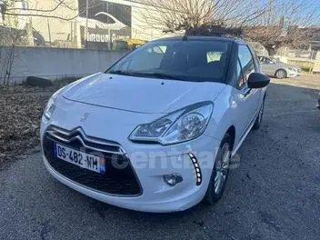 ds-ds-3-cabriolet-phase-2-2015-manual-125000-km-essence