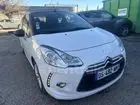 ds-ds-3-cabriolet-phase-2-2015-manual-125000-km-essence-2