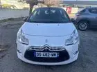 ds-ds-3-cabriolet-phase-2-2015-manual-125000-km-essence-3