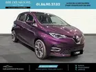 renault-zoe-phase-2-2022-auto-10-km-électrique-2