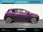 renault-zoe-phase-2-2022-auto-10-km-électrique-3