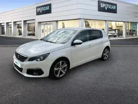 peugeot-308-ii-phase-2-2019-manual-95894-km-essence-1
