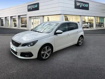 peugeot-308-ii-phase-2-2019-manual-95894-km-essence