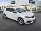 peugeot-308-ii-phase-2-2019-manual-95894-km-essence-2