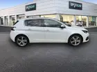 peugeot-308-ii-phase-2-2019-manual-95894-km-essence-3