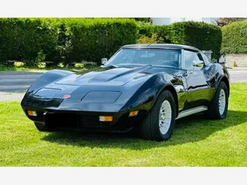 chevrolet-corvette-c3-1975-auto-25393-km-essence