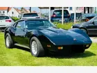 chevrolet-corvette-c3-1975-auto-25393-km-essence-2