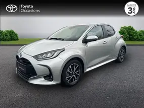 toyota-yaris-iv-2023-manual-15000-km-essence-1