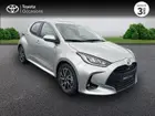 toyota-yaris-iv-2023-manual-15000-km-essence-2