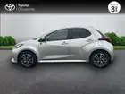 toyota-yaris-iv-2023-manual-15000-km-essence-3