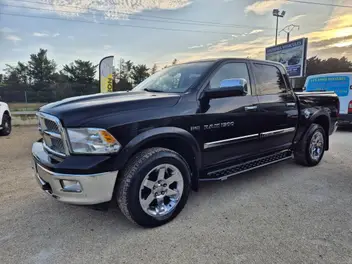 dodge-ram-2011-auto-120000-km-essence