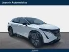 nissan-ariya-2024-auto-6524-km-électrique-2